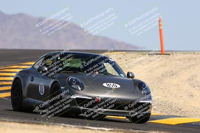 media/May-06-2023-PCA San Diego (Sat) [[abb7014659]]/Red Group/Session 4 (Turn 12)/